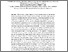 [thumbnail of JURNAL]