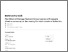 [thumbnail of TURNITIN]