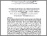 [thumbnail of JURNAL]