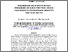 [thumbnail of JURNAL]