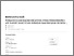 [thumbnail of TURNITIN]