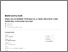 [thumbnail of TURNITIN]