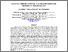 [thumbnail of JURNAL]