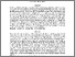 [thumbnail of JURNAL]