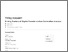 [thumbnail of Cek Plagiasi Turnitin]