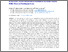 [thumbnail of Artikel]