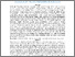 [thumbnail of Artikel]