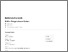[thumbnail of TURNITIN]