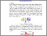 [thumbnail of BUKU]