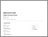 [thumbnail of TURNITIN]
