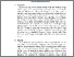 [thumbnail of BUKU]