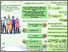 [thumbnail of LEAFLET]