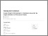 [thumbnail of Hasil Turnitin 5._Levina_Yustitianingtyas,_et_al_387-405.pdf]