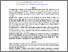 [thumbnail of 5.+Levina+Yustitianingtyas,+et+al+387-405.pdf]