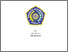 [thumbnail of Pendahuluan]