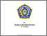 [thumbnail of Pendahuluan]
