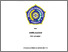 [thumbnail of Pendahuluan]