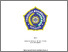 [thumbnail of Pendahuluan]