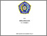 [thumbnail of Pendahuluan]