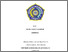 [thumbnail of Pendahuluan]