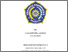 [thumbnail of Pendahuluan]