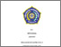 [thumbnail of Pendahuluan]