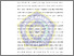 [thumbnail of Bab 1]