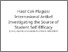 [thumbnail of Hasil Cek Plagias]