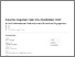 [thumbnail of Hasil Cek Plagiasi]