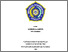 [thumbnail of Pendahuluan]