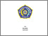[thumbnail of Pendahuluan]