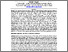 [thumbnail of JURNAL]