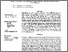 [thumbnail of JURNAL]