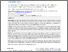 [thumbnail of 8. pdf jurnal.pdf]