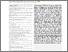 [thumbnail of PDF Turnitin]