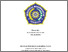 [thumbnail of Pendahuluan]