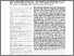 [thumbnail of Jurnal]