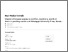 [thumbnail of Turnitin]