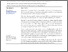 [thumbnail of Jurnal]