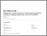 [thumbnail of Turnitin]