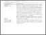 [thumbnail of Jurnal]