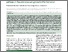 [thumbnail of Dokumen Jurnal]