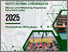 [thumbnail of Panduan Unggah Mandiri]