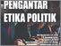 [thumbnail of ISBN Pengantar Etika Politik_Anang.pdf]