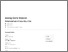 [thumbnail of Hasil Turnitin_ISBN_Pengantar_Etika_Politik_Anang.pdf]
