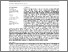 [thumbnail of 5010-Article Text-11899-1-10-20250420.pdf]