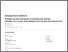 [thumbnail of 5010-Article_Text-11899-1-10-20250420_Turnitin.pdf]