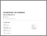 [thumbnail of cek turnitin 11.pdf]