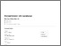 [thumbnail of cek turnitin 10.pdf]