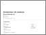 [thumbnail of cek turnitin 9.pdf]